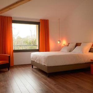 Familien-Zimmer